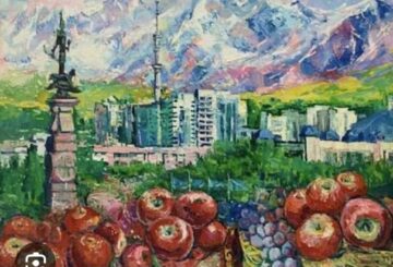 НҮКТЕЛЕРДЕН ОҢАЙ ҒОЙ ҮТІР ЖАСАУ...