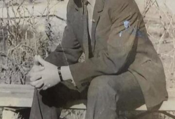 НЕСАҒА – ӨЛЕҢ ӨЛКЕСІНІҢ АРДА АҚИЫҒЫ