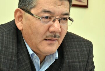 ШУМЕР СӘУЛЕСІ