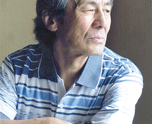 СІЗ БІЗГЕ КЕРЕК ЕДІҢІЗ...