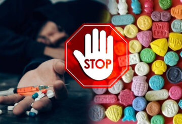 Мен өмірді қалаймын...