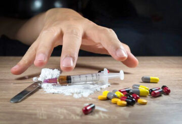 «Есірткісіз өмір ғажайып!»