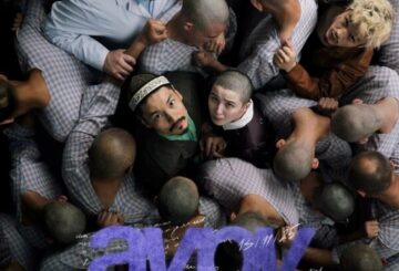 Премьера мен негізгі деректер