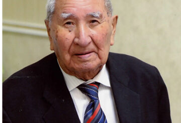 ЖЕР ДЕП ӨТКЕН ЖАМПОЗ