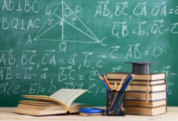 Орта білім беру комитетінің жауап хаты