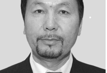 Жақұтында жүректің сөз маржаны