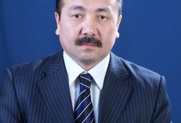 Инженер мен жұмысшы  құстың қос қанатындай