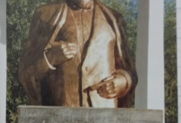 Саулықта сайра тілім, ашып көңіл...