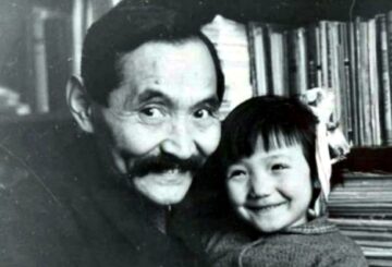 Өткен кезеңнің көркем шежірешісі