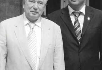 АЙТМАТОВ ЖӨНІНДЕ ЭССЕ…