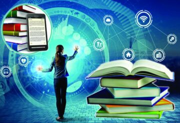 Қазіргі жастардың ізденісі мен мүмкіндігі