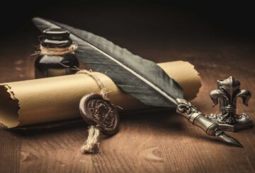 ТҰЛҒАНЫ ҰЛЫҚТАУ