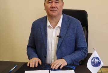 ҰЛТТЫ  СҮЮДІҢ ҮЛГІСІ