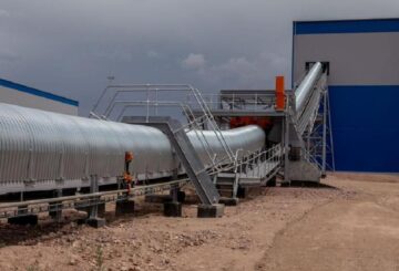 62 жоба және 8 мыңнан астам жұмыс орны, Жамбыл облысында қандай жұмыстар атқарылып жатыр