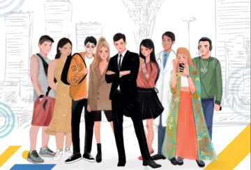 Қазіргі жастар мәселесі: себептері мен шешу жолдары