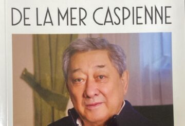 ЖАРЫСЫП ОЙЛАР  БОЙДА ӨПКЕН ЖЕЛМЕН...