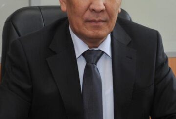 Қыр хикаялары