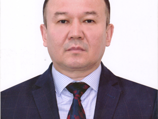 БАНК САЛАСЫН ҚАЗАҚША СӨЙЛЕТКЕН  АҒАРТУШЫ-ҒАЛЫМ