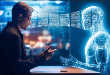 Жасанды интеллектіні шамадан тыс тұтынудың қауіпті үрдісі