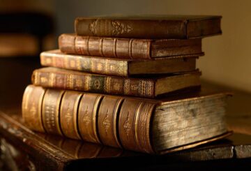 Әдебиеттанудағы отарсыздану идеясы туралы зерттеу