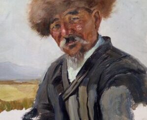 Жақып қарияның жан сыры