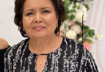 БІР КЕЛІНШЕК