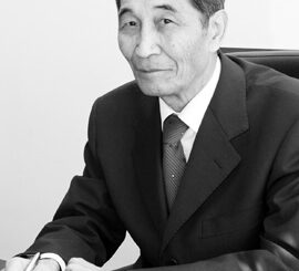 ТАТУЛЫҚ ТҰТҚАСЫ