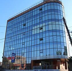 Болашақ инженері  қалай қалыптасады?