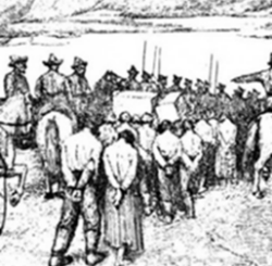 АЙТЫЛҒАН және АЙТЫЛМАҒАН АҚИҚАТТАР