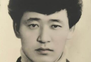 ОТЫЗ ЖЫЛДЫҚ САҒЫНЫШ...