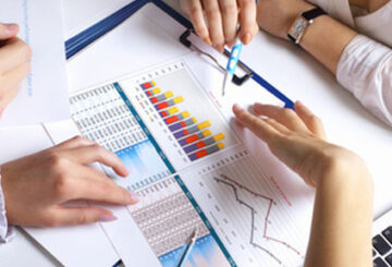 Еңбек және жұмыспен қамту: Жаңа мүмкіндіктер