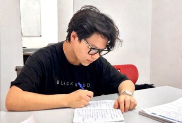 Көктемнің 99 түрленуі: қазақ танымындағы жаңару мен жасампаздық мезгілі