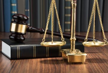 Жоғарғы Сот: IТ-ға баса назар аударып, инфрақұрылымды жаңғыртуда