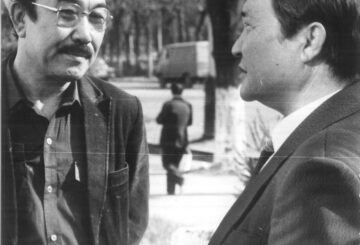 ПАРАСАТ ЖАҒАЛАУЫ