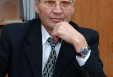 ӨМІРДІ АҢЫЗҒА АЙНАЛДЫРЫП ЖҮРМІН