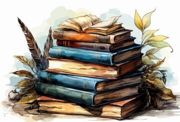 ...ДЕГЕН ЕКЕН