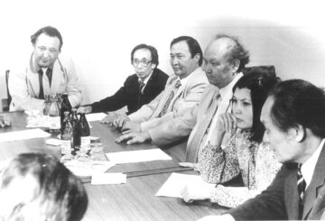 БЕСТІҢ БІРІ