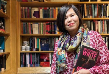 ӘДЕБИ ШЫҒАРМАШЫЛЫҚ және СЫН САЛАСЫНДА ЖАСАНДЫ ИНТЕЛЛЕКТІНІ ҚОЛДАНУ: МҮМКІНДІКТЕР мен ҚАТЕРЛЕР