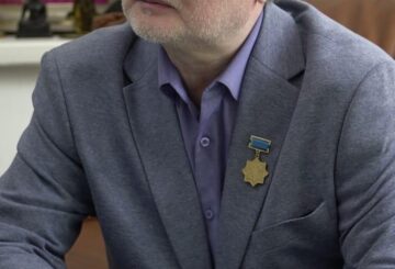 Болат ШАРАХЫМБАЙ.  2025 жылғы қазақ поэзиясы: табысы мен қалысы