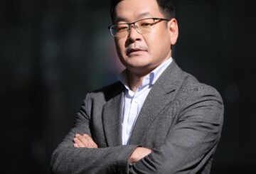 Олжас ҚАСЫМ. Жаңа медиа дәуіріндегі сатира:  форма мен мазмұн өзгерісі