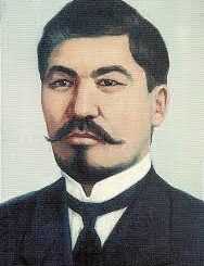 ҚАЗАҚТЫҢ ҰЛТТЫҚ РЕНЕССАНСЫН ҚАЛЫПТАСТЫРҒАН ӘЛИХАН