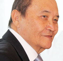 Әкім ТАРАЗИ. ЗАМАН СИҚЫН САЯСАТ БҰЗАДЫ