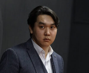 ЖАСТАР ПРОЗАСЫ: ІЗДЕНІС пен МАШЫҚ