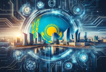 Жасанды интеллекттің дамуы