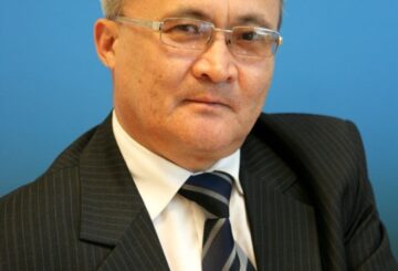 Төре РАХМАН. СЫЗДАМАҒАН КІМДІ ОЙЛАП, ҚАЙРАН ЖҮРЕК?!