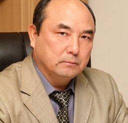 Адамдар, мен сендерді жақсы көрем!