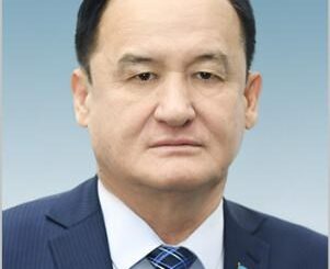 Бақыт  САРБАЛАҰЛЫ, сыншы. ҚАЗІРГІ КҮННІҢ ҚАЗЫБЕГІ