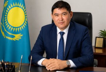 «Тәуелділік – үкім емес»: Алматы облысында тәуелділіктен арылуға қалай көмектеседі?